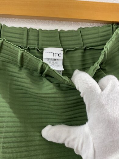 商品画像：サルエルパンツ/MI42KF934 3