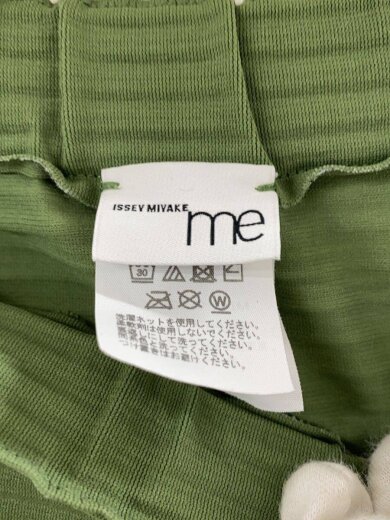 商品画像：サルエルパンツ/MI42KF934 4