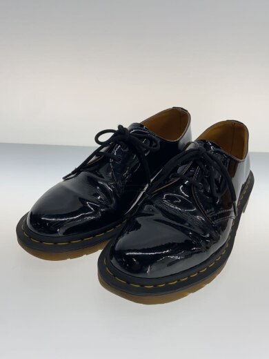 商品画像：ドレスシューズ/UK9/BLK/AW006 2