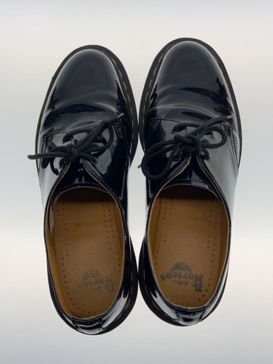 商品画像：ドレスシューズ/UK9/BLK/AW006 3