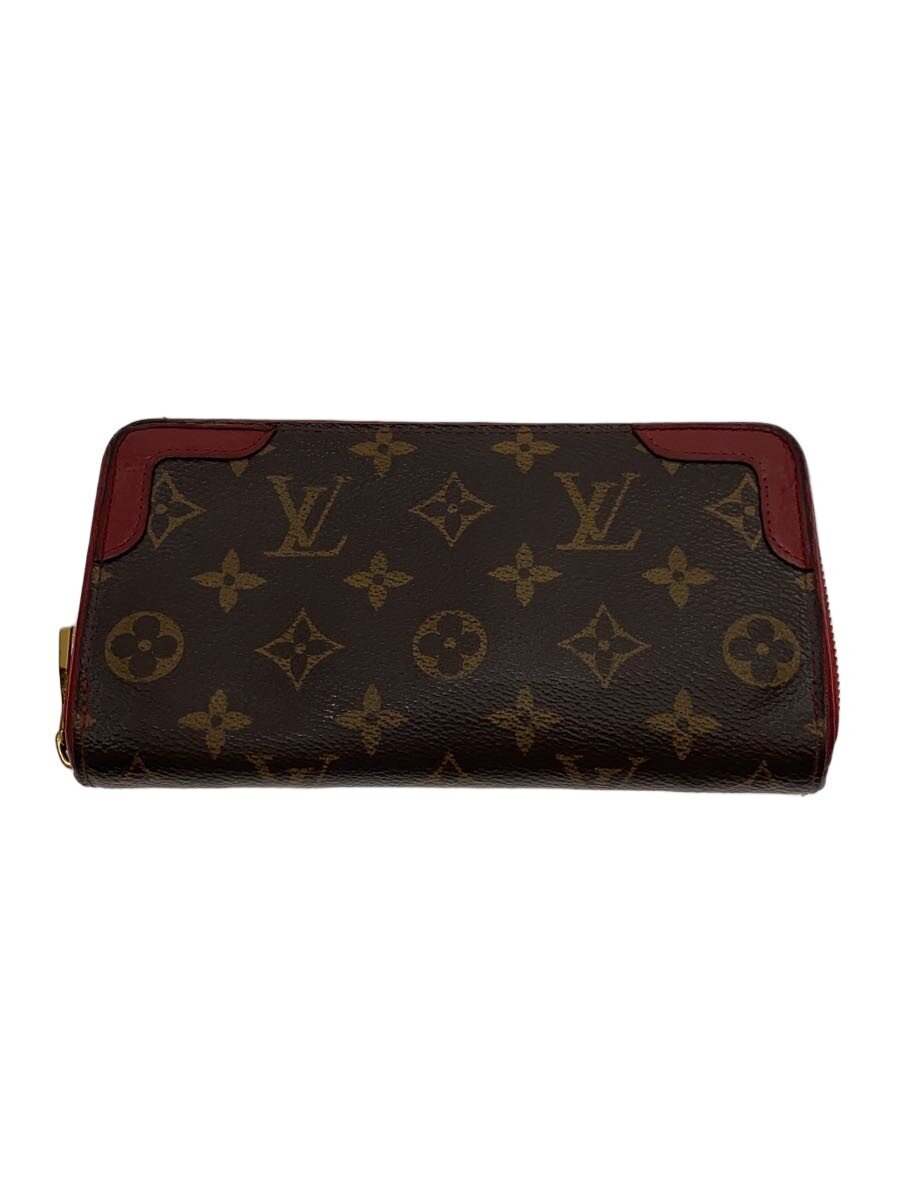 MLB パートキャンバリネオス 直筆サイン入りフォトオークランド