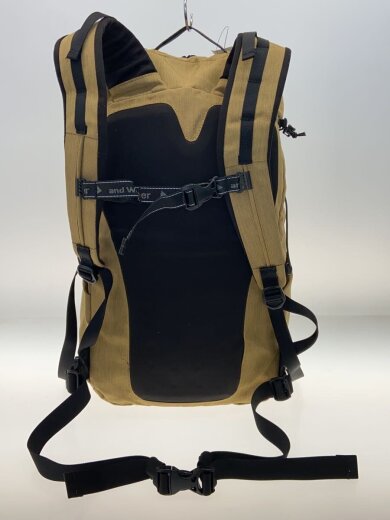 商品画像：リュック/ポリエステル/CML/aw01-aa114 3