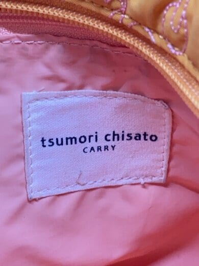 商品画像：トートバッグ/--/ORN 5