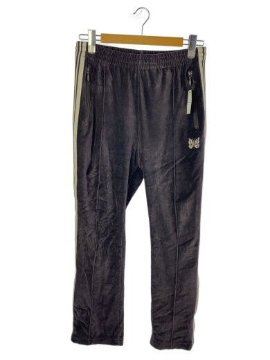 商品画像：ストレートパンツ/S/コットン/PUP/qv321 1