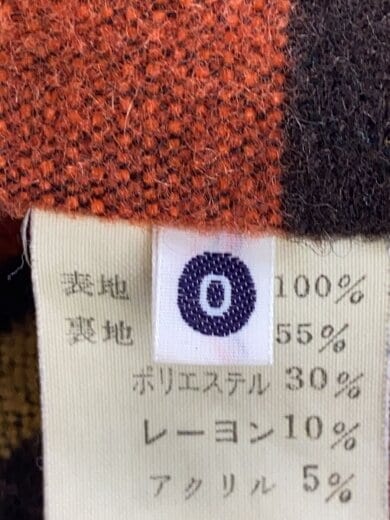 商品画像：Gジャン/O/デニム/IDG 4