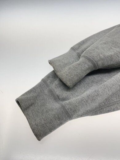 商品画像：21ss/Kaws Chalk Box Logo/状態考慮/パーカー/L 6