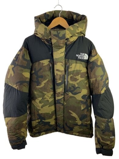 商品画像：NOVELTY BALTRO LIGHT JACKET_ノベルティーバルトロライトジャケット/XXL/ナイロン/K 1