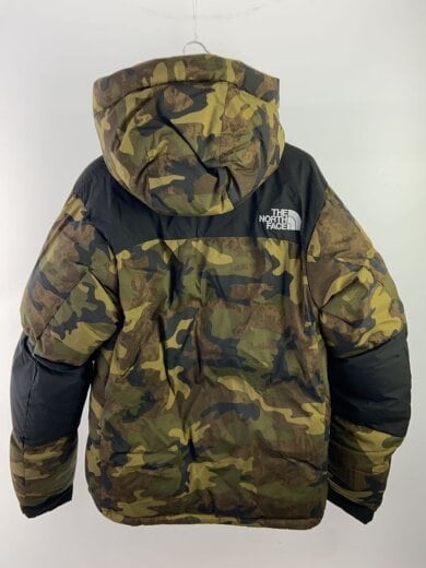 商品画像：NOVELTY BALTRO LIGHT JACKET_ノベルティーバルトロライトジャケット/XXL/ナイロン/K 2