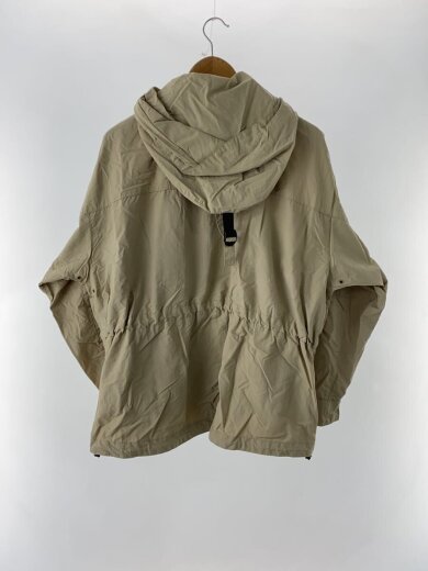 商品画像：マウンテンパーカー/M/ナイロン/CRM/WT24311AD-SS 2