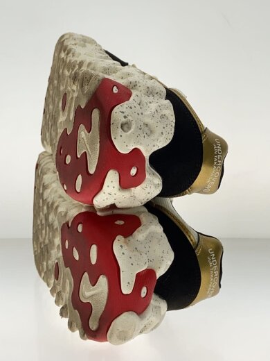 商品画像：ローカットスニーカー/29cm/WHT/dd1789-100 4