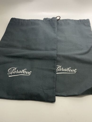 商品画像：シューズ/UK6.5/BRW/レザー/65974 6