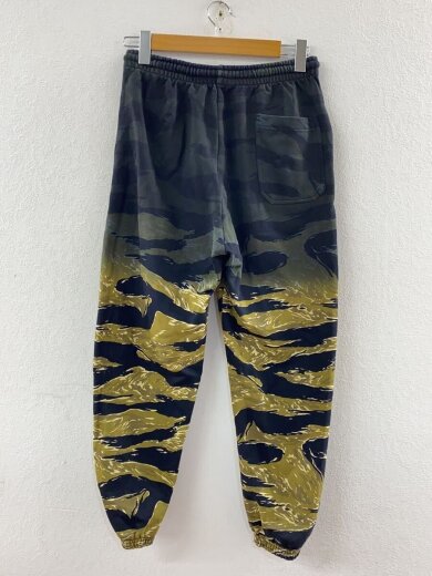 商品画像：ボトム/XS/コットン/BLK 2