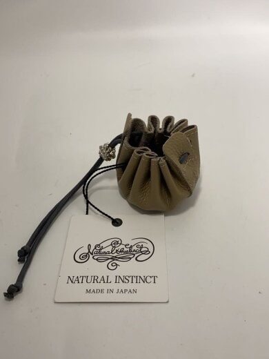 画像：NATURAL INSTINCTリング/SV950/16号/メンズ4