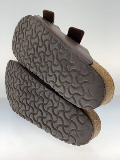 商品画像：サンダル/26.5cm/BRW 4