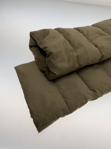 商品画像：ダウンジャケット/40/ナイロン/CML/31446011 5