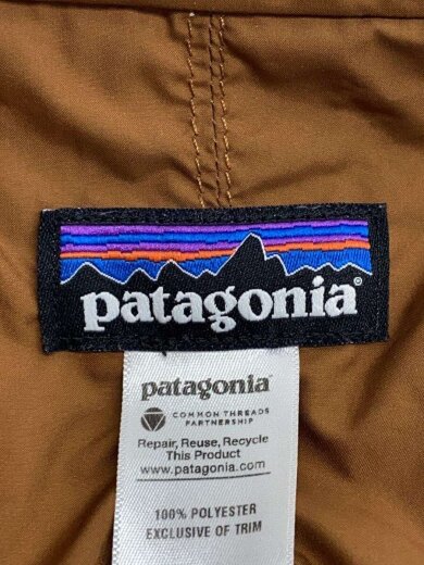 商品画像：フリースジャケット/XS/ポリエステル/マルチカラー/総柄 3