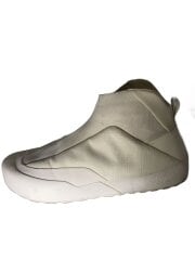 ハイカットスニーカー/28cm/WHT/225389