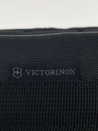 商品画像：アルトモント プロフェッショナル/ビジネスバック/ナイロン/BLK/602151 5