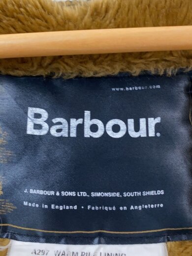 商品画像：ベスト/--/アクリル/CML 3