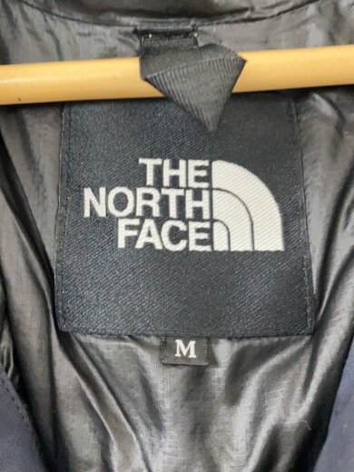 商品画像：ZEUS TRICLIMATE JACKET_ゼウストリクライメートジャケット/M/ナイロン/NVY/無地// 3