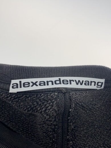 商品画像：スウェット/XL/コットン/GRY/6CC1251083 3