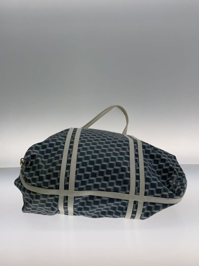 商品画像：バッグ/--/IDG 4