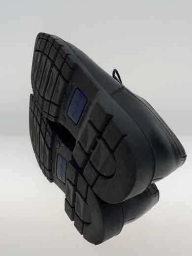 商品画像：ドレスシューズ/41/BLK 4