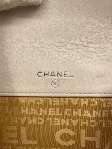 商品画像：2つ折り財布/エナメル/ORN/無地/レディース 3