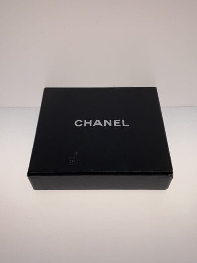 商品画像：2つ折り財布/エナメル/ORN/無地/レディース 7