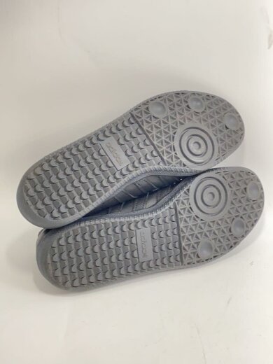 商品画像：SAMBA DECON_サンバ デコン/26.5cm/BLK/レザー 4