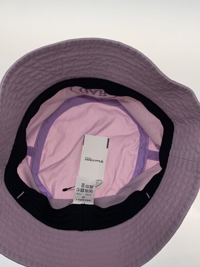 商品画像：バケットハット/--/メンズ 4