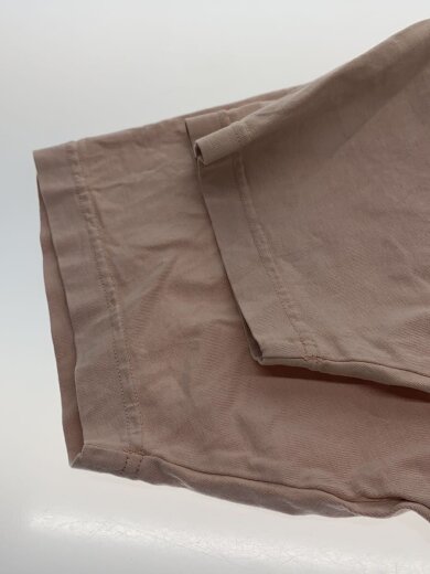 商品画像：Tシャツ/XXS/コットン/PNK/764235 tpvf9 6