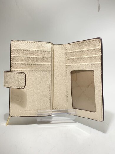 商品画像：2つ折り財布/レザー/CRM/メンズ// 4