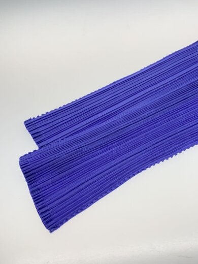 商品画像：長袖カットソー/3/ポリエステル/BLU/PP33-JK202 4