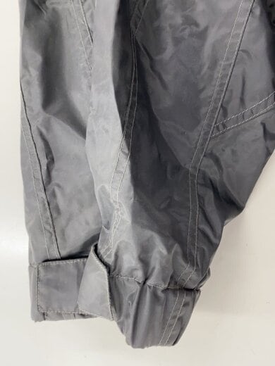 商品画像：コート/1/ポリエステル/GRY/IM24FA002 6