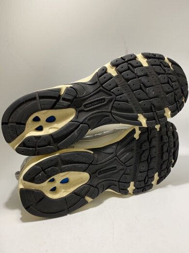 商品画像：MR530/シルバー/27cm/SLV 4