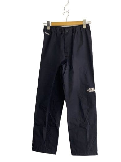 商品画像：CLIMB LIGHT ZIP PANTS_クライムライトジップパンツ/S/ゴアテックス/BLK/無地// 1