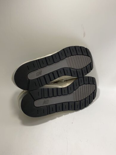 商品画像：ローカットスニーカー/27.5cm/GRY// 4