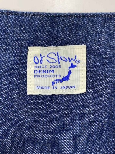 商品画像：半袖ワンピース/--/コットン/IDG 3