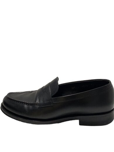 商品画像：ローファー/UK7.5/BLK/98589 1