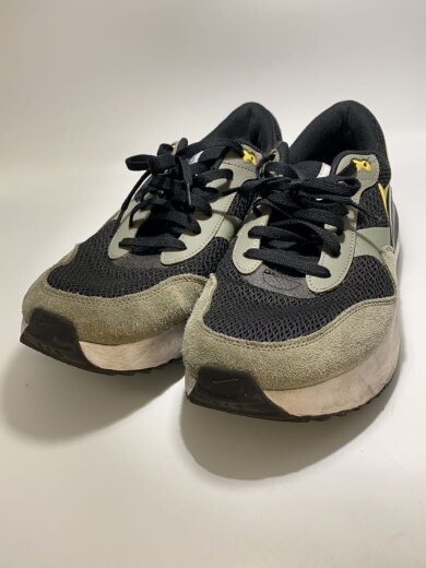 商品画像：AIR MAX SYSTM_エア マックス SYSTM/30cm/KHK// 2