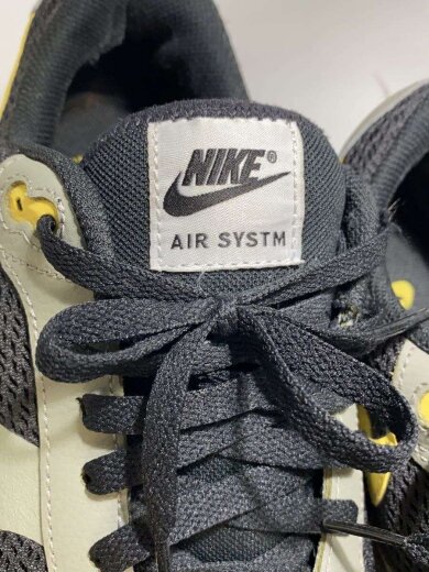 商品画像：AIR MAX SYSTM_エア マックス SYSTM/30cm/KHK// 6