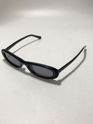 商品画像：BECCA blue green/GRN/GRY/メンズ 2