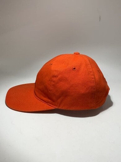 商品画像：キャップ/--/コットン/ORN/メンズ// 2
