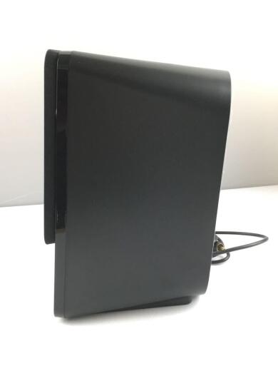 画像：CREATIVEPCスピーカー Creative GigaWorks T203