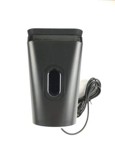 画像：CREATIVEPCスピーカー Creative GigaWorks T205