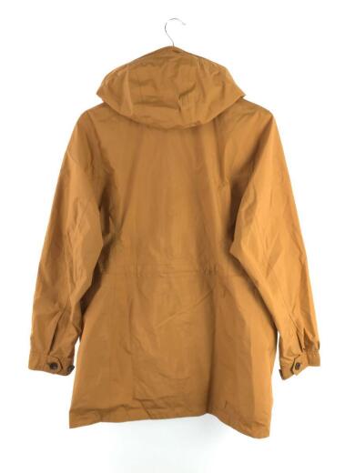 画像：Foxfireマウンテンパーカー/L/ゴアテックス/ORN/無地/81136112