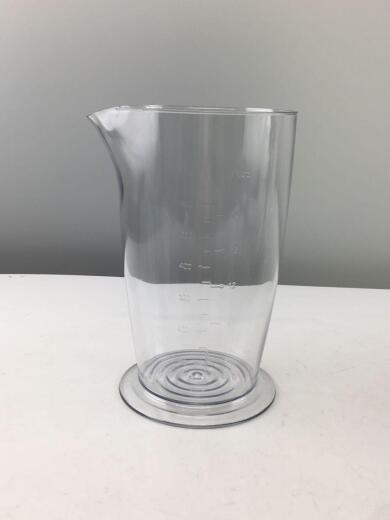 画像：YAMAZEN(山善)ハンドブレンダー/ミキサー・フードプロセッサー/YHBA-S1205