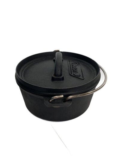 商品画像：キャンプ用品その他/BLK 3