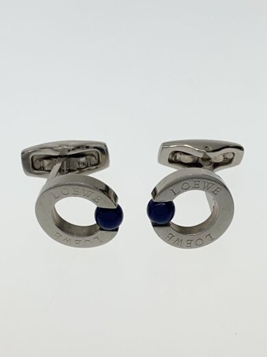 画像：LOEWEアクセサリー/--/SLV/メンズ1